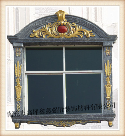 四川eps線(xiàn)條
