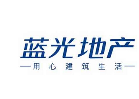 四川羅馬柱